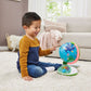Leapfrog Leapglobe Touch - Marah Kids