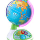 Leapfrog Leapglobe Touch - Marah Kids