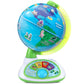 Leapfrog Leapglobe Touch - Marah Kids