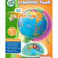 Leapfrog Leapglobe Touch - Marah Kids