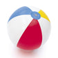 Bestway Beach Ball Standard 51Cm - Marah Kids