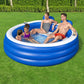 Bestway Family Pool Splash Pradise 231X219X79cm - Marah Kids