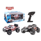 Power Joy Demoz RC Dune Dasherz 45Km/H 2.4G with Light, Assorted 1 Piece - Marah Kids