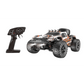 Power Joy Demoz RC Dune Dasherz 45Km/H 2.4G with Light, Assorted 1 Piece - Marah Kids