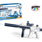 Power Joy - Water Shooterz Gun - Thunderstorm 2 - Marah Kids