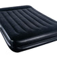 Bestway Airbed Queen B.I Ac Pump 203X152X46 - Marah Kids