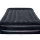 Bestway Airbed Queen B.I Ac Pump 203X152X46 - Marah Kids