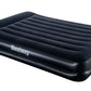Bestway Airbed Queen B.I Ac Pump 203X152X46 - Marah Kids