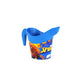 Mondo Bio Bucket Set 17Cm Spiderman - Marah Kids