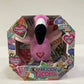 Happy Yappers Flamingo - Marah Kids