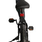 Mountaineer 20" Kids Bicycle - Red