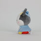 DISNEY PLUSH MICKEY COMFY&COZY COL. 6" - Marah Kids