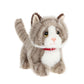 Keeleco Kitty Love 18Cm, Assorted 1 Piece