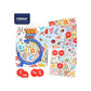 I Spy Bingo - Watch & Play Challenge