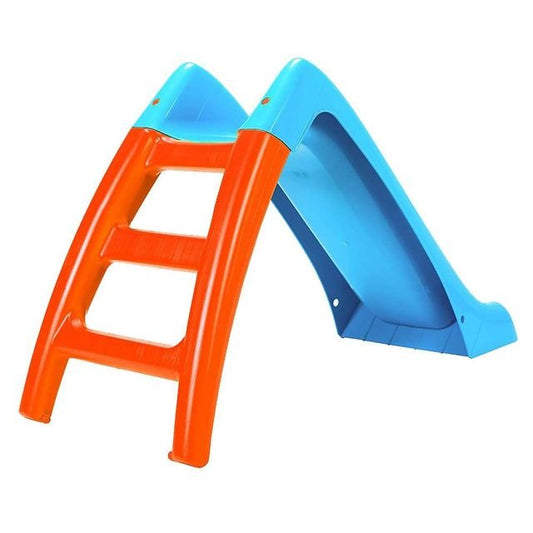 Feber Slide 107Cm C20 - Marah Kids