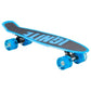 IGNITE TYRO SKATEBOARD COMBO PACK BLUE - Marah Kids