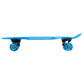 IGNITE TYRO SKATEBOARD COMBO PACK BLUE - Marah Kids