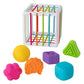 Tomy - Fat Brain Toys InnyBin