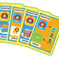 Clementoni Doc Educational Talking Robot Battery Operated - Marah Kids