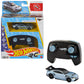 Hot Wheels - RC 1:64 Ford Mustang GTD