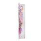 Barbie Hair Play Doll – Caucasian