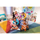 Little Big Hugs Husky Plush - Marah Kids