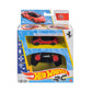 Hot Wheels - RC 1:64 Ferrari