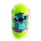 Disney Stitch Wobbler Marker