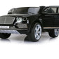 Power Joy - Power Wheelz Remote Control Electric Bentley Bentayga Ride - On Car - 1pc - Marah Kids