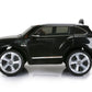 Power Joy - Power Wheelz Remote Control Electric Bentley Bentayga Ride - On Car - 1pc - Marah Kids