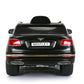 Power Joy - Power Wheelz Remote Control Electric Bentley Bentayga Ride - On Car - 1pc - Marah Kids