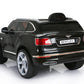 Power Joy - Power Wheelz Remote Control Electric Bentley Bentayga Ride - On Car - 1pc - Marah Kids