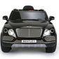 Power Joy - Power Wheelz Remote Control Electric Bentley Bentayga Ride - On Car - 1pc - Marah Kids