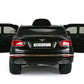 Power Joy - Power Wheelz Remote Control Electric Bentley Bentayga Ride - On Car - 1pc - Marah Kids