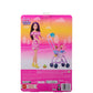 Barbie Skipper Babysitter Original – Brunette