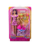 Barbie Skipper Babysitter Original – Brunette