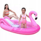 Sun Club Flamingo Play Pool 57172