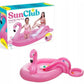 Sun Club Flamingo Play Pool 57172