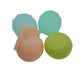 Water Ballons Reusable Silicon