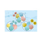 Water Ballons Reusable Silicon