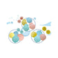 Water Ballons Reusable Silicon