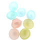 Water Ballons Reusable Silicon