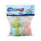 Water Ballons Reusable Silicon
