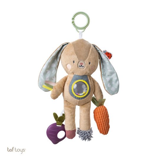 Taf Toys - Jenny Activity Toy - Marah Kids