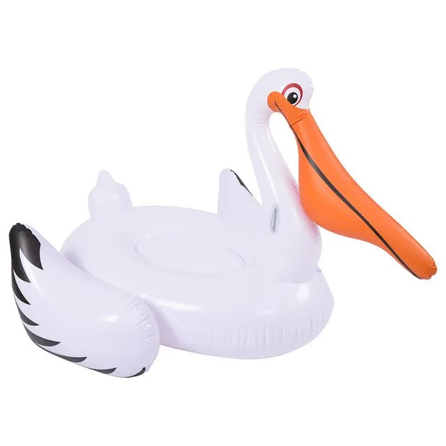 Jilong - Giant Pelican Float 37430 - Marah Kids