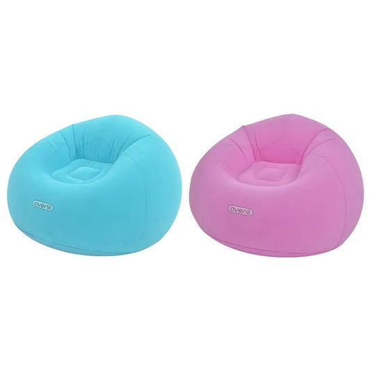 Jilong - Sun Club Avenli Sofa - Marah Kids