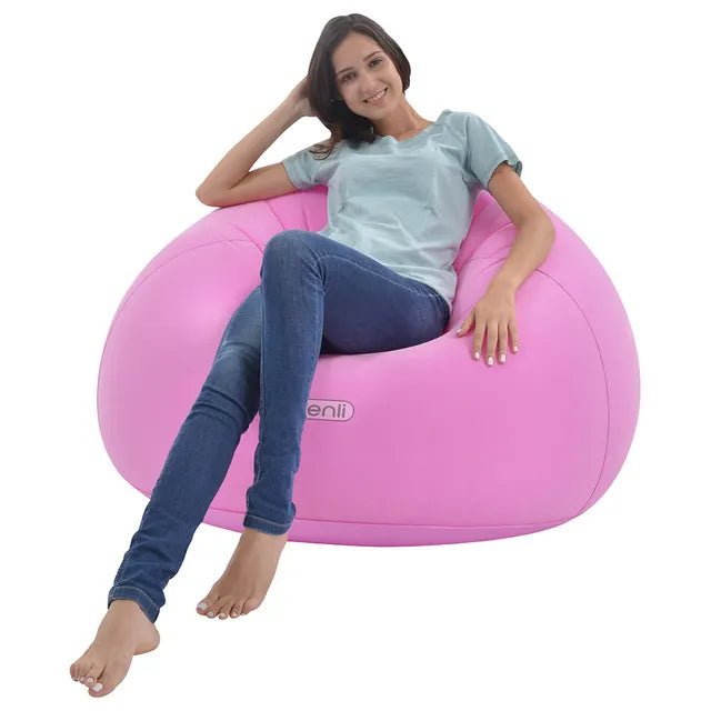 Jilong - Sun Club Avenli Sofa - Marah Kids