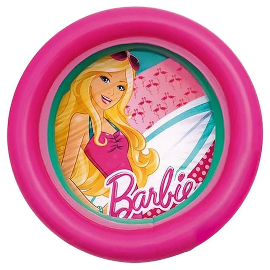 Jilong - Sun Club Circular Kiddy Pool - Marah Kids