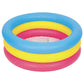 Jilong - Sun Club Circular Kiddy Pool - Marah Kids