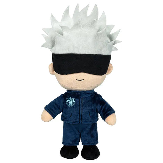 Jujutsu Kaisen Plush Gojo 11"